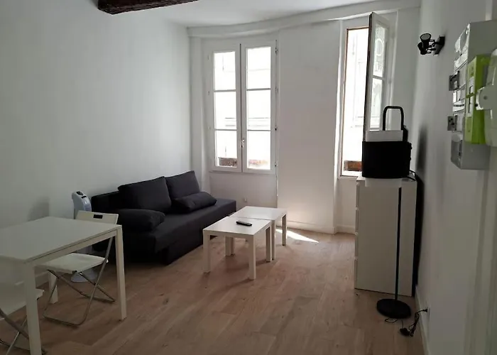 162, Studio Opera
